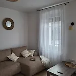 Karkonosze - Patio Na Deptaku Z Parkingiem W Cenie Appartement *