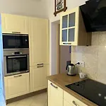 Appartement Karkonosze - Patio Na Deptaku Z Parkingiem W Cenie *
