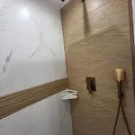 Karkonosze - Patio Na Deptaku Z Parkingiem W Cenie Appartement Karpacz