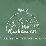 Karkonosze - Patio Na Deptaku Z Parkingiem W Cenie * Karpacz