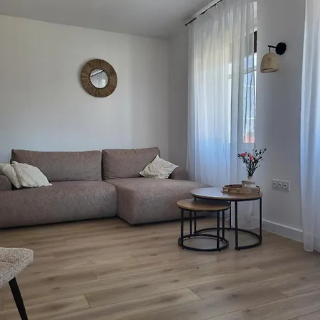 Karkonosze - Patio Na Deptaku Z Parkingiem W Cenie Karpacz
