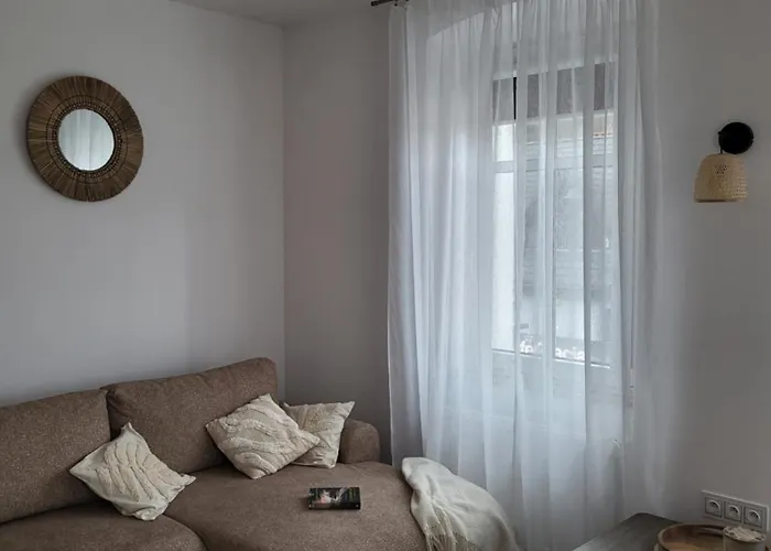 Karkonosze - Patio Na Deptaku Z Parkingiem W Cenie Apartmán *