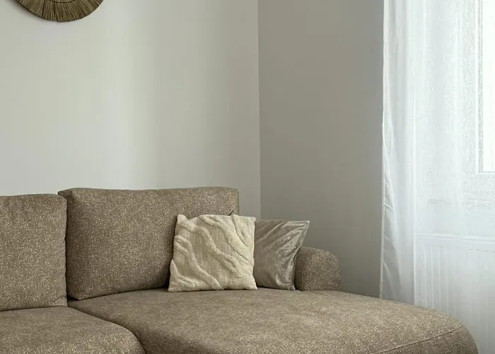 Karkonosze - Patio Na Deptaku Z Parkingiem W Cenie *