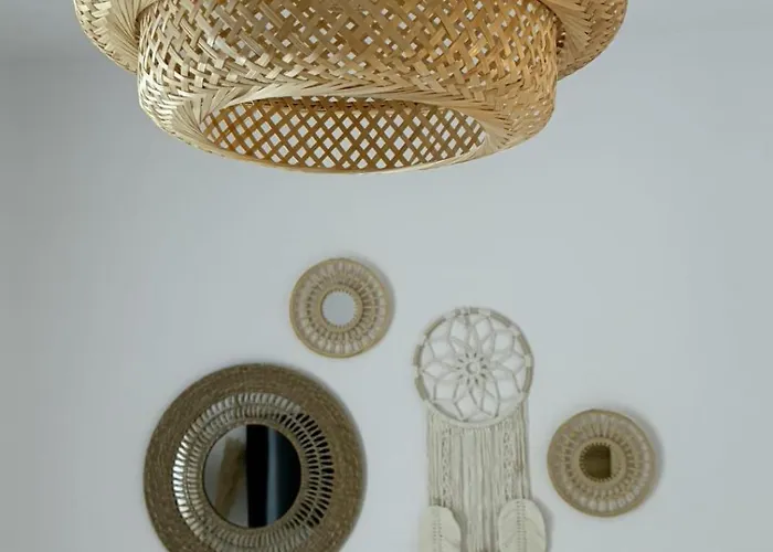 Apartmán Karkonosze - Patio Na Deptaku Z Parkingiem W Cenie Karpacz