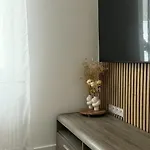 Apartment Karkonosze - Patio Na Deptaku Z Parkingiem W Cenie Karpacz