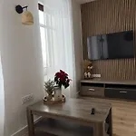 Karkonosze - Patio Na Deptaku Z Parkingiem W Cenie