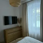 Apartmán Karkonosze - Patio Na Deptaku Z Parkingiem W Cenie *