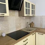Karkonosze - Patio Na Deptaku Z Parkingiem W Cenie Apartmán