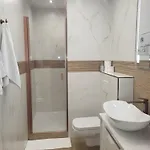 Karkonosze - Patio Na Deptaku Z Parkingiem W Cenie Apartment *