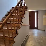 Karkonosze - Patio Na Deptaku Z Parkingiem W Cenie Karpacz