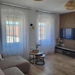 Karkonosze - Patio Na Deptaku Z Parkingiem W Cenie Apartamento Karpacz