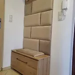Apartamento Karkonosze - Patio Na Deptaku Z Parkingiem W Cenie