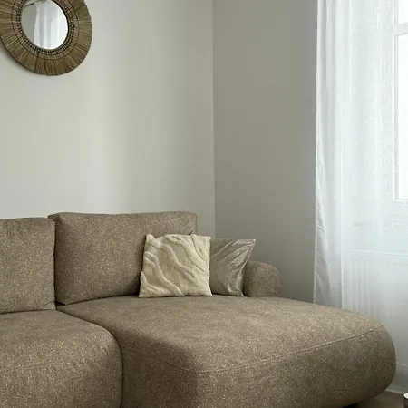 Karkonosze - Patio Na Deptaku Z Parkingiem W Cenie *