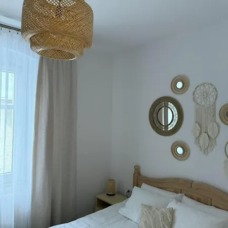 Karkonosze - Patio Na Deptaku Z Parkingiem W Cenie Karpacz