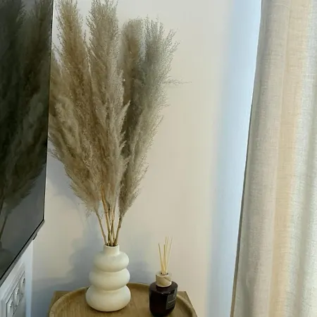 Karkonosze - Patio Na Deptaku Z Parkingiem W Cenie Apartment *