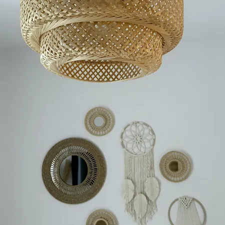 Apartment Karkonosze - Patio Na Deptaku Z Parkingiem W Cenie Karpacz