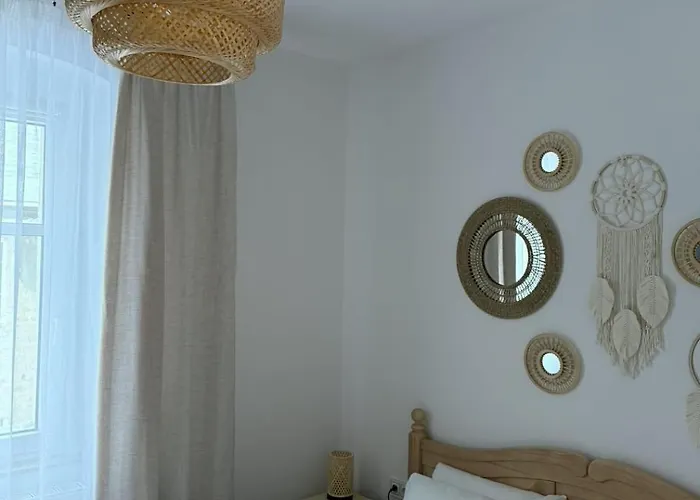 Karkonosze - Patio Na Deptaku Z Parkingiem W Cenie Карпач