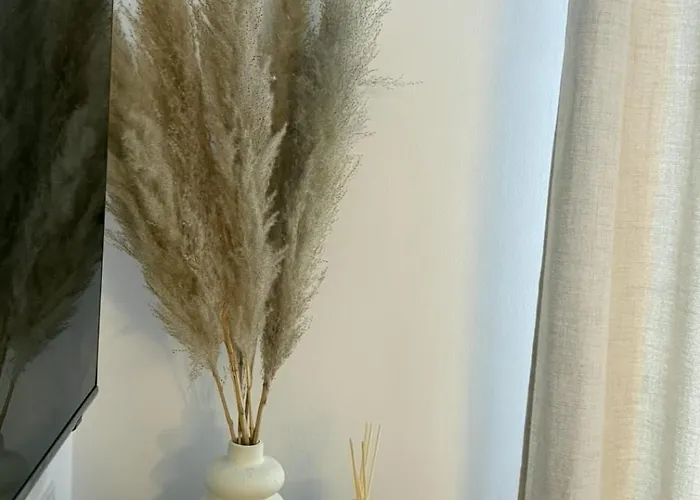 Karkonosze - Patio Na Deptaku Z Parkingiem W Cenie Апартаменты *