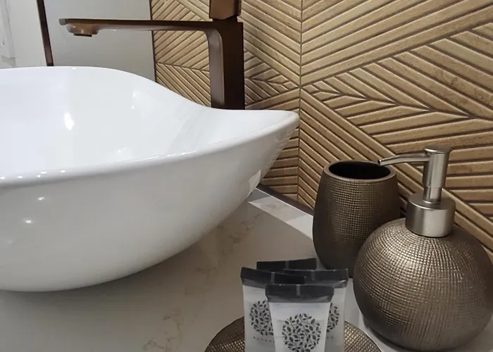 Karkonosze - Patio Na Deptaku Z Parkingiem W Cenie *