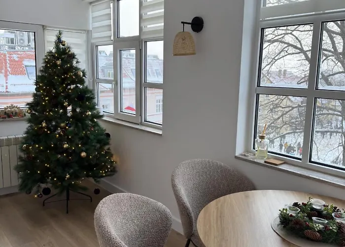 Apartament Karkonosze - Patio Na Deptaku Z Parkingiem W Cenie *